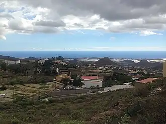 Arona (Tenerife)