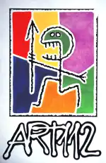 Logo de l’association