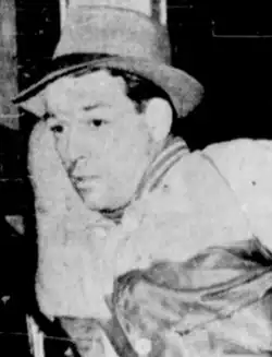 Description de l'image Art Somers.png.