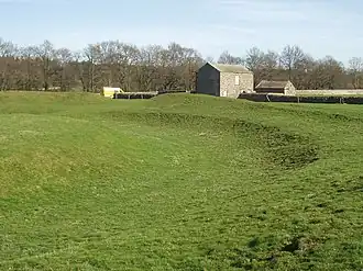 Image illustrative de l’article Table ronde du roi Arthur