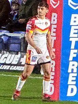 Description de l'image Arthur Mourgue.jpg.