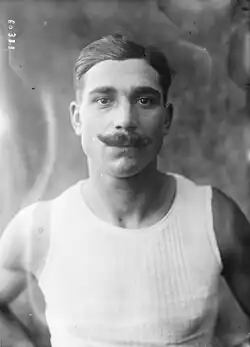 Image illustrative de l’article Arthur Picard