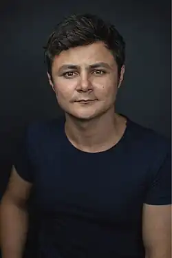 Description de cette image, également commentée ci-après