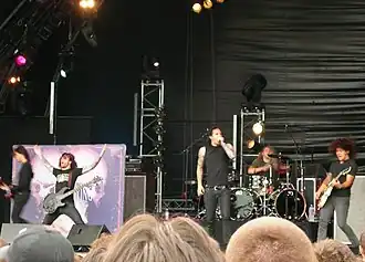 Description de cette image, également commentée ci-après