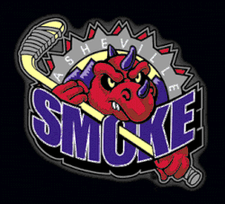 Description de l'image Asheville Smoke.gif.