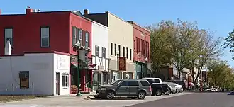 Ashland (Nebraska)