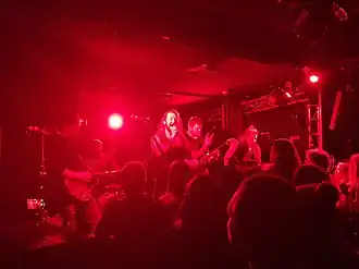 Description de cette image, également commentée ci-après