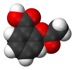 Image illustrative de l’article Acide acétylsalicylique