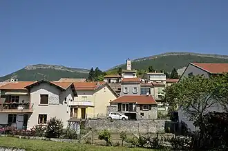 Aspres-sur-Buëch