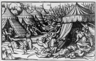 Description de cette image, également commentée ci-après