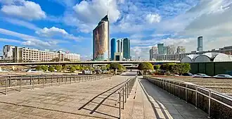 Astana