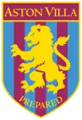 1992-2007