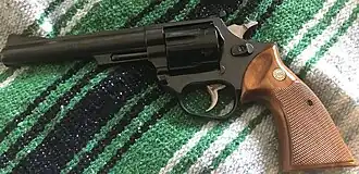 Image illustrative de l'article Astra 44