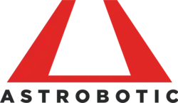 logo de Astrobotic Technology