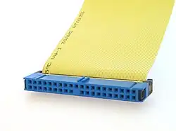 Description de l'image Ata 20070127 002.jpg.