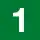 (1)