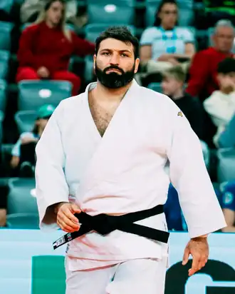 Image illustrative de l’article Inal Tasoev