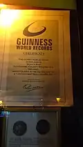 Guinness World Records