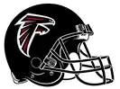 Description de l'image Atlanta Falcons.jpg.