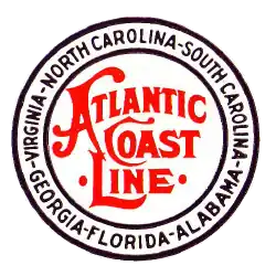 Image illustrative de l’article Atlantic Coast Line Railroad