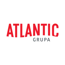 logo de Atlantic Grupa