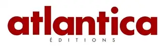 Image illustrative de l’article Éditions Atlantica