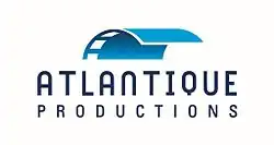logo de Atlantique Productions