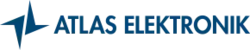logo de Atlas Elektronik