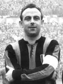 Image illustrative de l’article Attilio Giovannini