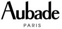 logo de Aubade (lingerie)