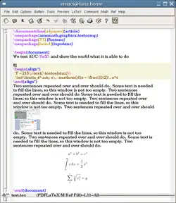 Description de l'image Auctex.png.