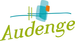 Audenge