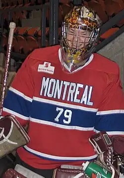 Description de l'image Audrey Doyon-Lessard.jpg.