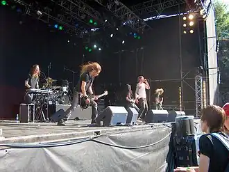 Description de cette image, également commentée ci-après