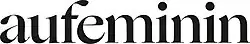 logo de Aufeminin