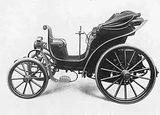 Image illustrative de l’article Daniel Augé et Cie