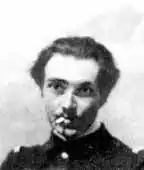 Description de l'image Auguste Germain.jpg.