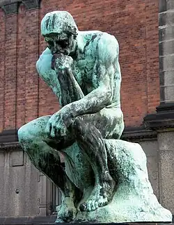 Ny Carlsberg Glyptotek de Copenhague