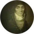 Augustin Félix Fabre
