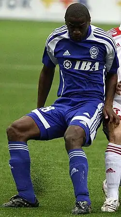 Image illustrative de l’article Augusto Andaveris