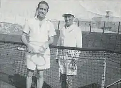 Image illustrative de l’article Ávgoustos Zerléndis