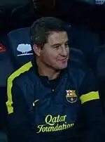 Image illustrative de l’article Aureli Altimira