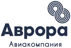 Logo de cette compagnie