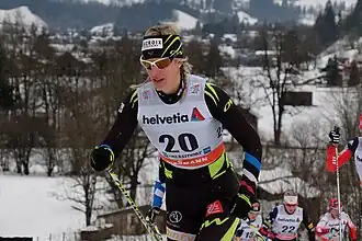 Image illustrative de l’article Aurore Jean