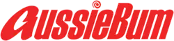 logo de AussieBum