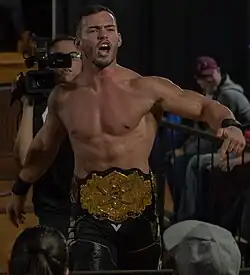 Description de cette image, également commentée ci-après