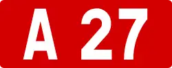 A 27