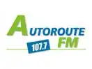 Description de l'image Autoroutefm.jpg.
