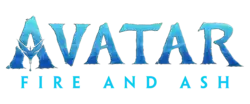 Description de l'image Avatar - Fire and Ash.png.