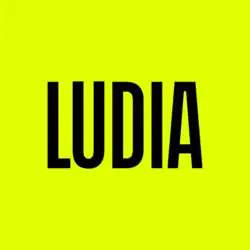 logo de Ludia (entreprise)